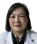 西木博士說露卡素左旋肉堿是營養(yǎng)素，運(yùn)動員