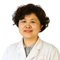 運(yùn)動前吃左旋肉堿的好處