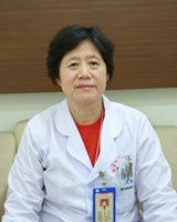 碧生源肠润茶的效果如何？