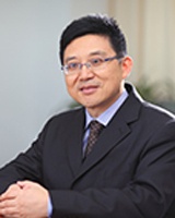 碧生源肠润茶有什么效果？