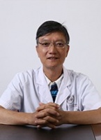 碧生源常润茶有什么作用？