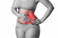 怎么治胃火盛 实用方法分享