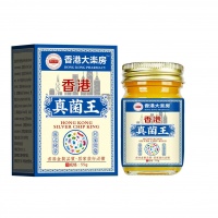 洗衣到护手全方位呵护，家居清洁与个人护理如何精致选择？这些好物带你开启精致生活新体验