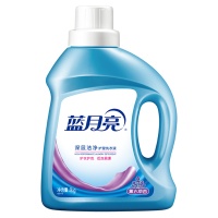 十款护衣洗衣液热销榜推荐