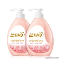 洗衣液哪个品牌好？实测这7款强效去污，衣物洁净如新