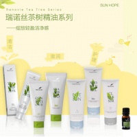 尚赫健康产品多管齐下，三大维度除旧迎新贺新春