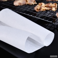 吸油纸配方生产工艺技术