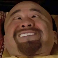 车表面有油渍怎么处理