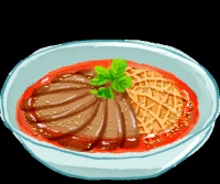 多种饮食“减油”方法，助你健康生活