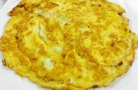 轻松减油：健康烹饪新方法详解