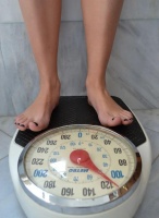 如何通过合理烹饪吸油蔬菜来实现健康减肥