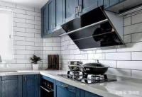 厨房老是油腻腻？有几个“吸油”好方法，效果很不错