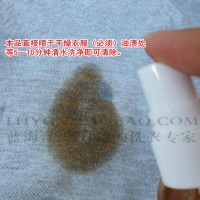 厨房油渍克星与健康用油指南：从清洁到烹饪的全套解决方案
