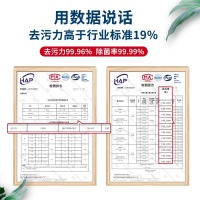 厨房油污难题难解决？多款清洁剂大比拼，究竟谁能轻松瓦解顽固油污，成为当之无愧的“去油王者”，答案即将揭晓