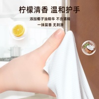 厨房清洁难题大突破！五款神奇油污克星横空出世，轻松让满是油污的灶台瞬间焕然一新，开启清洁新体验