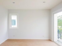 乳胶漆墙上的油污渍怎么去除？墙面油渍的清除方法