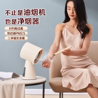 厨房油腻难清理？别愁！这三款神器堪称焕新救星，轻松搞定油烟难题，让你的厨房瞬间告别油腻时代
