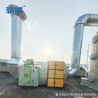 油烟净化器：家庭厨房必备的健康卫士