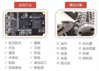 激光清洗技术概述—中国光学光电子行业网
