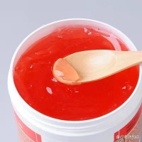 KARACTER按摩膏怎么样？缓解疼痛与恢复活力的理想选择