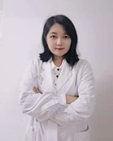 黄芩油膏一般一天涂抹几次