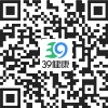 怎样自然减肥 你了解多少