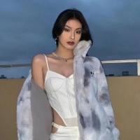一个月就能减肥成功？4周的快速减肥方法，健康不反弹