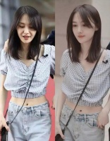 从15天瘦16斤到身体亮红灯！郑爽“极致瘦”的悲歌：6个健康减肥习惯，别拿生命换体重