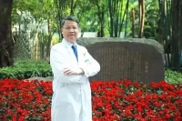 减肥一时爽，反弹泪两行！一杯茶，帮助你健康瘦身