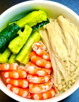 自然减肥法：轻松瘦身三步走