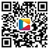 《健康之路》 20260314 减重路上的绊脚石（中）