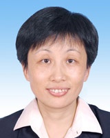 哺乳期怎样实现健康减肥