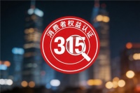 315品质月·益生菌选购指南：家用常备/日常调理/体重管理怎么选