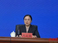 约10%