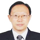 宝宝感冒能吃牛肉吗