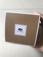 悦木之源护肤品怎么样之悦木之源竹炭蜂蜜黑金面膜使用测评
