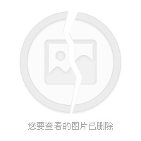 珍珠粉西红柿蜂蜜美白滋养面膜的做法