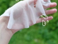 蜂蜜面膜：天然滋养与深层防护的完美结合