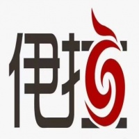 杭州体育赛事：激情燃动，共赴一场活力四射的运动盛宴