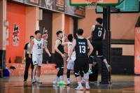 多彩活動(dòng)構(gòu)筑大眾健康屏障——深圳云上比拼引健身熱潮