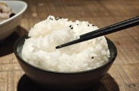 先别急着戒碳水！这种“宝藏碳水”吃对了，有助减肥、护肝