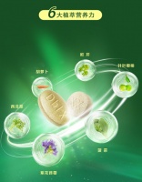 2026复合维生素矿物质怎么选？纽崔莱倍立健片全解析