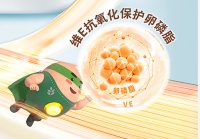 卵磷脂清血管全攻略：2026年选购指南与权威品牌推荐