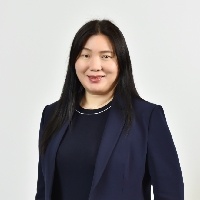 常吃安利营养品有害吗