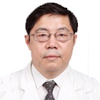 白血病儿童能否服用鱼肝油