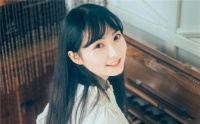 A血型轻松减肥