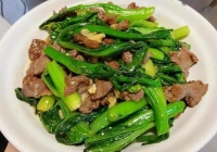 减脂不挨饿！8道“隐身高手”家常菜让你越吃越瘦