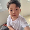 【步骤图】低脂番茄蔬果汤