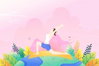 低脂低卡小標(biāo)兵！減肥這樣吃，輕松享 “瘦” 無壓力