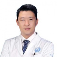 抽脂手术后如何护理？